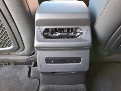 Audi Q6 e-tron Gebrauchtwagen