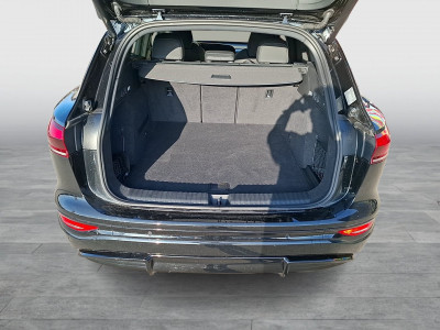 Audi Q6 e-tron Gebrauchtwagen