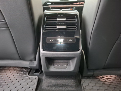 VW ID.7 Gebrauchtwagen