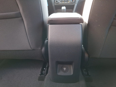 KIA Ceed Gebrauchtwagen