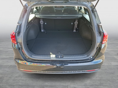 KIA Ceed Gebrauchtwagen