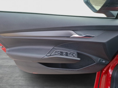 Skoda Enyaq Gebrauchtwagen