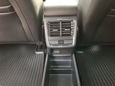 Skoda Enyaq Gebrauchtwagen