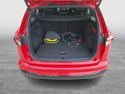 Skoda Enyaq Gebrauchtwagen