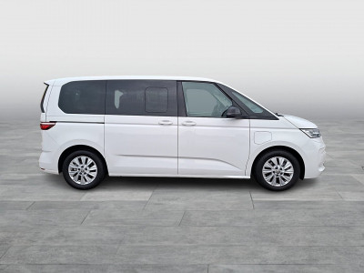 VW Multivan Gebrauchtwagen