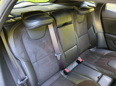 Volvo V40 Gebrauchtwagen