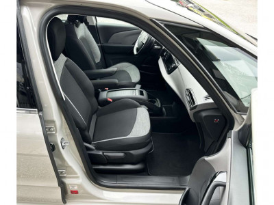 Citroën C4 Picasso Gebrauchtwagen