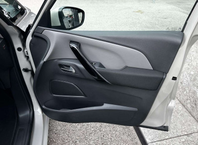 Citroën C4 Picasso Gebrauchtwagen