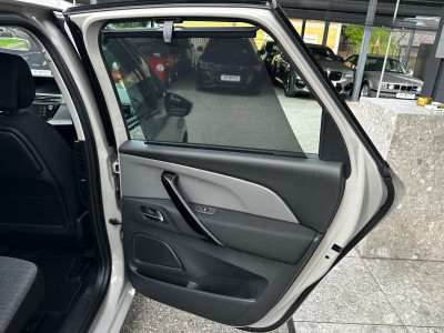 Citroën C4 Picasso Gebrauchtwagen