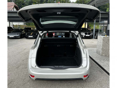 Citroën C4 Picasso Gebrauchtwagen
