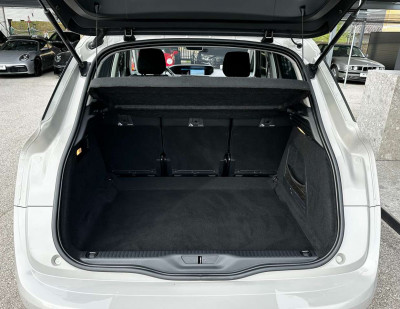 Citroën C4 Picasso Gebrauchtwagen