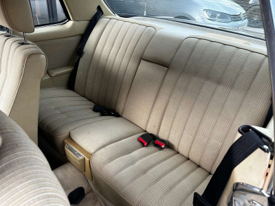 Mercedes-Benz 230 Gebrauchtwagen Mercedes-Benz 230 Gebrauchtwagen