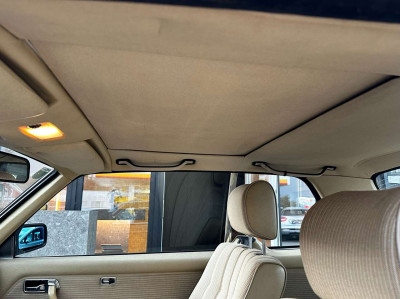 Mercedes-Benz 230 Gebrauchtwagen Mercedes-Benz 230 Gebrauchtwagen