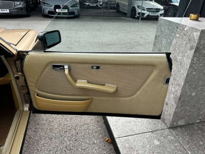 Mercedes-Benz 230 Gebrauchtwagen Mercedes-Benz 230 Gebrauchtwagen