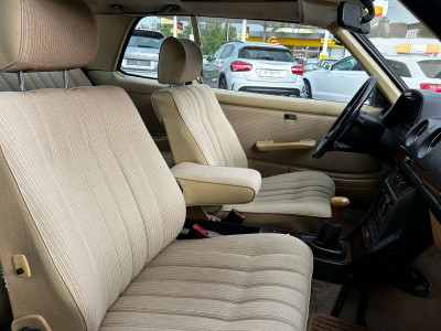 Mercedes-Benz 230 Gebrauchtwagen Mercedes-Benz 230 Gebrauchtwagen