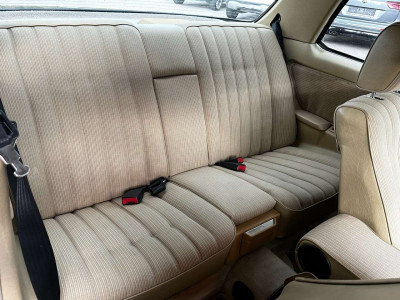 Mercedes-Benz 230 Gebrauchtwagen Mercedes-Benz 230 Gebrauchtwagen