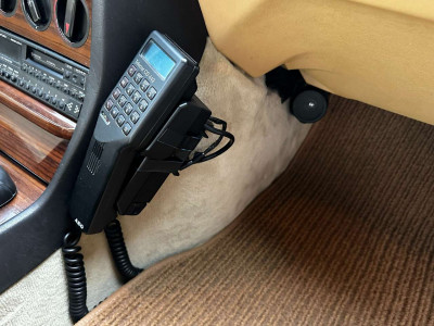 Mercedes-Benz 230 Gebrauchtwagen Mercedes-Benz 230 Gebrauchtwagen