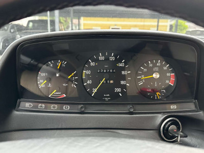 Mercedes-Benz 230 Gebrauchtwagen Mercedes-Benz 230 Gebrauchtwagen