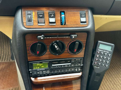 Mercedes-Benz 230 Gebrauchtwagen Mercedes-Benz 230 Gebrauchtwagen