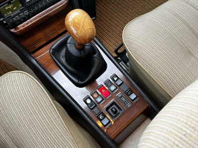 Mercedes-Benz 230 Gebrauchtwagen Mercedes-Benz 230 Gebrauchtwagen