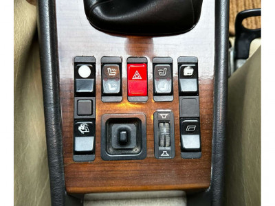 Mercedes-Benz 230 Gebrauchtwagen Mercedes-Benz 230 Gebrauchtwagen