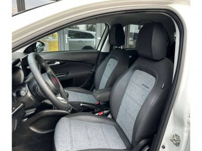 Fiat Tipo Gebrauchtwagen