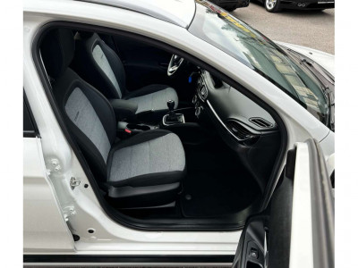 Fiat Tipo Gebrauchtwagen