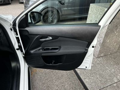 Fiat Tipo Gebrauchtwagen