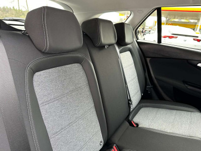 Fiat Tipo Gebrauchtwagen