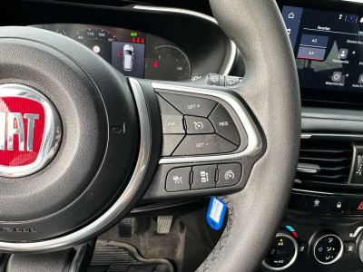 Fiat Tipo Gebrauchtwagen