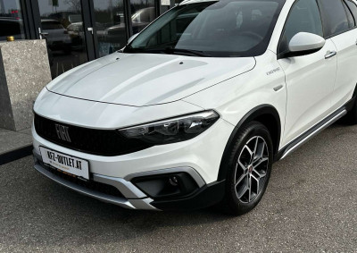 Fiat Tipo Gebrauchtwagen