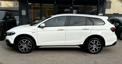 Fiat Tipo Gebrauchtwagen