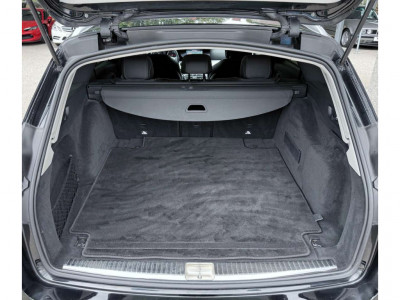 Mercedes-Benz E-Klasse Gebrauchtwagen