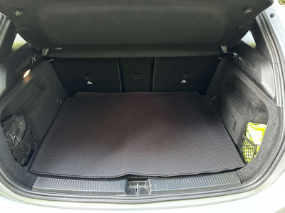 Mercedes-Benz B-Klasse Gebrauchtwagen