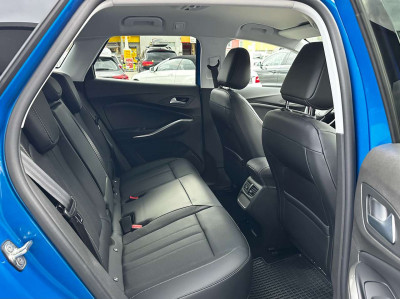 Opel Grandland Gebrauchtwagen