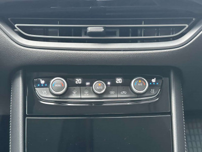 Opel Grandland Gebrauchtwagen