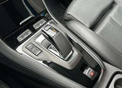 Opel Grandland Gebrauchtwagen