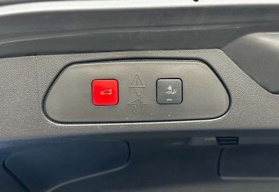 Opel Grandland Gebrauchtwagen