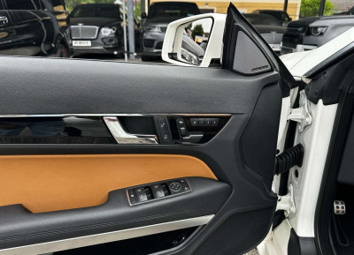 Mercedes-Benz E-Klasse Gebrauchtwagen