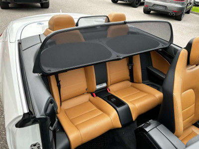 Mercedes-Benz E-Klasse Gebrauchtwagen