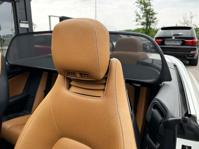 Mercedes-Benz E-Klasse Gebrauchtwagen