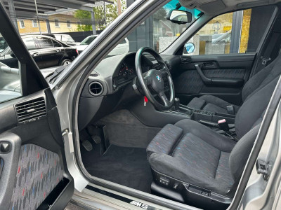 BMW 5er Gebrauchtwagen BMW 5er Gebrauchtwagen