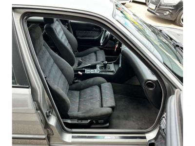 BMW 5er Gebrauchtwagen BMW 5er Gebrauchtwagen