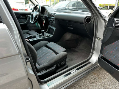 BMW 5er Gebrauchtwagen BMW 5er Gebrauchtwagen