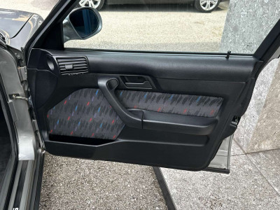 BMW 5er Gebrauchtwagen BMW 5er Gebrauchtwagen