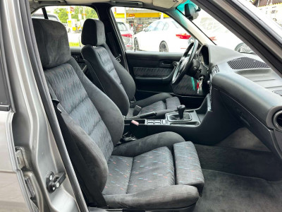 BMW 5er Gebrauchtwagen BMW 5er Gebrauchtwagen