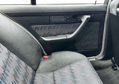 BMW 5er Gebrauchtwagen BMW 5er Gebrauchtwagen