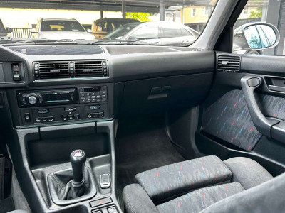 BMW 5er Gebrauchtwagen BMW 5er Gebrauchtwagen