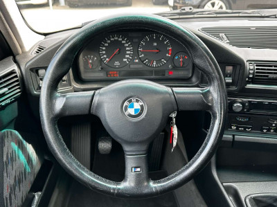 BMW 5er Gebrauchtwagen BMW 5er Gebrauchtwagen