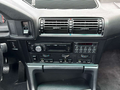 BMW 5er Gebrauchtwagen BMW 5er Gebrauchtwagen